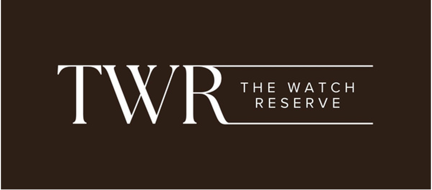 Watch Reserve